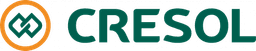 CRESOL  logo
