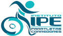 Logo instituto IPE